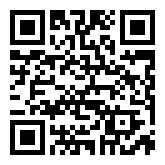 http://www.wlinfor.com/post/123028.html