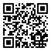 http://www.wlinfor.com/post/123029.html