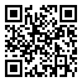 http://www.wlinfor.com/post/12303.html