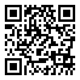 http://www.wlinfor.com/post/123030.html