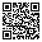 http://www.wlinfor.com/post/123031.html