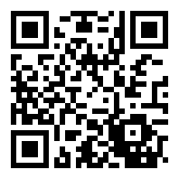 http://www.wlinfor.com/post/123032.html