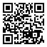 http://www.wlinfor.com/post/123033.html