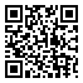 http://www.wlinfor.com/post/123034.html