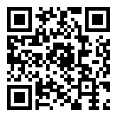 http://www.wlinfor.com/post/123035.html