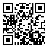 http://www.wlinfor.com/post/123036.html