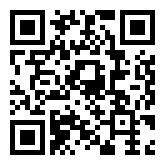 http://www.wlinfor.com/post/123037.html