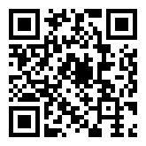 http://www.wlinfor.com/post/123038.html