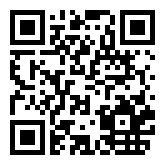 http://www.wlinfor.com/post/123039.html