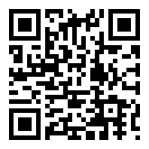 http://www.wlinfor.com/post/12304.html