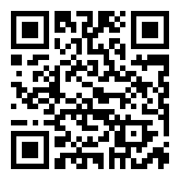 http://www.wlinfor.com/post/123040.html