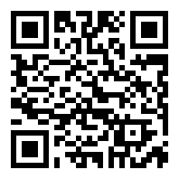 http://www.wlinfor.com/post/123041.html