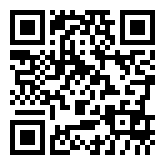 http://www.wlinfor.com/post/123042.html
