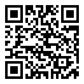 http://www.wlinfor.com/post/123043.html