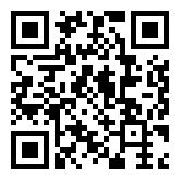 http://www.wlinfor.com/post/123044.html