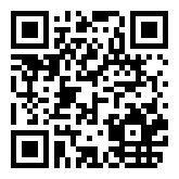 http://www.wlinfor.com/post/123045.html