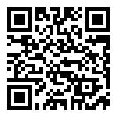 http://www.wlinfor.com/post/123046.html