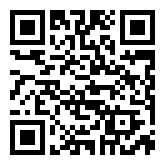 http://www.wlinfor.com/post/123047.html