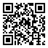 http://www.wlinfor.com/post/123048.html