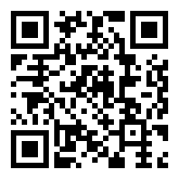 http://www.wlinfor.com/post/123049.html