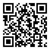 http://www.wlinfor.com/post/12305.html