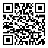 http://www.wlinfor.com/post/123050.html