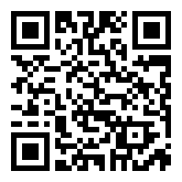 http://www.wlinfor.com/post/123051.html