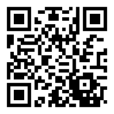 http://www.wlinfor.com/post/123052.html
