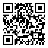 http://www.wlinfor.com/post/123053.html