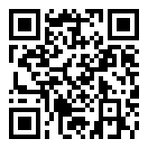 http://www.wlinfor.com/post/123054.html