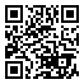 http://www.wlinfor.com/post/123055.html