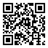 http://www.wlinfor.com/post/123056.html