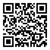 http://www.wlinfor.com/post/123057.html