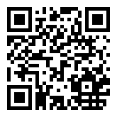 http://www.wlinfor.com/post/123058.html