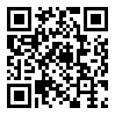 http://www.wlinfor.com/post/123059.html