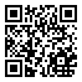 http://www.wlinfor.com/post/12306.html