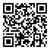 http://www.wlinfor.com/post/123060.html