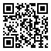 http://www.wlinfor.com/post/123061.html