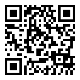 http://www.wlinfor.com/post/123062.html