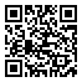http://www.wlinfor.com/post/123063.html