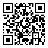 http://www.wlinfor.com/post/123064.html