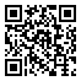 http://www.wlinfor.com/post/123065.html