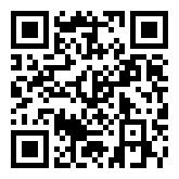 http://www.wlinfor.com/post/123066.html