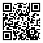 http://www.wlinfor.com/post/123067.html