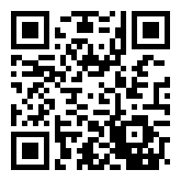 http://www.wlinfor.com/post/123069.html