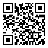 http://www.wlinfor.com/post/12307.html