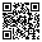 http://www.wlinfor.com/post/123070.html