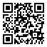 http://www.wlinfor.com/post/123071.html
