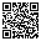 http://www.wlinfor.com/post/123072.html