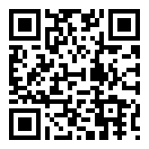 http://www.wlinfor.com/post/123073.html